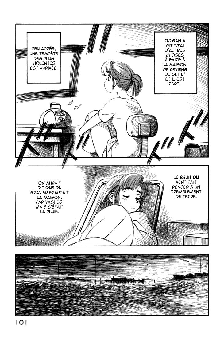 img Yokohama Kaidashi Kikou 5